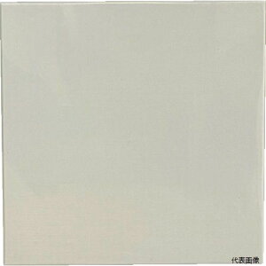 aCY UGS-31 WAKI Sf E^SV[g 3×100×100mm