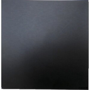 aCY KGS-004 WAKI z^SV[g p^Cv  3×100mm