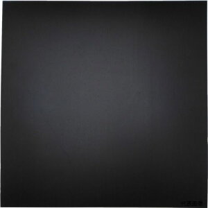 aCY KGS-009 WAKI z^SV[g p^Cv  5×300mm