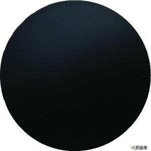 aCY KGS-018 WAKI z^SV[g ۃ^Cv  5×a100mm