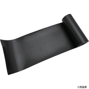 aCY EPGR-2 WAKI EPDMS[