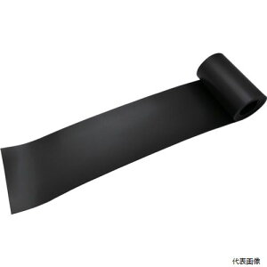 �a�C�Y�� EPGR-4 WAKI EPDM�S�����[��