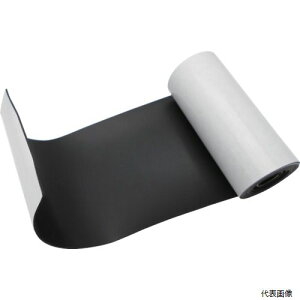 �a�C�Y�� EPGR-2T WAKI EPDM�S���S���t ����×����×���F1×1000×100mm