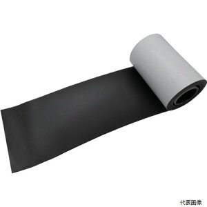 �a�C�Y�� EPGR-4T WAKI EPDM�S���S���t ����×����×���F2×1000×100mm