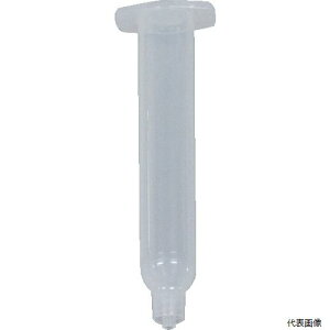 yX^v[z≺GWjAO PS50S/50 ≺ S^oPS50S 50{