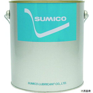 Zz 262872 Zz O[X(ʗp`EO[X) X~OXBG No.2 2.5kg