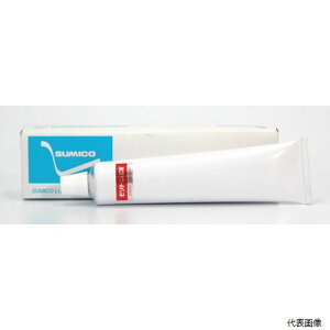 Zz 227158 Zz O[X(KXRbNp) gCK 50g(`[u)