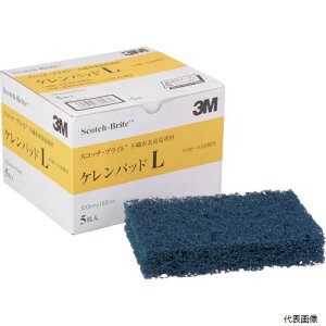 yX^v[z3M K/PAD L XRb`EuCg PpbhL #100`120 