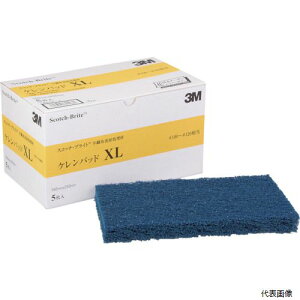 yX^v[z3M K/PAD XL XRb`EuCg PpbhXL #100`120 