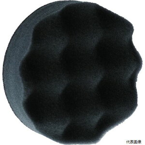 3M PN05726 �t�H�[���|���b�V���O�p�b�h �O�a76mm ��