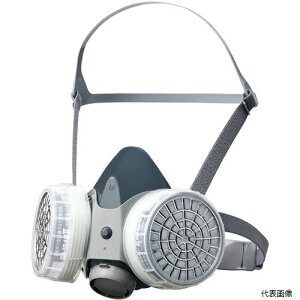 d쏊 GM28S-HB-M VQ}c ^hŃ}XN GM28S(HB)(M)(12080)