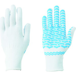 yX^v[zY 008-W-S  FIT SCi[ zCg S