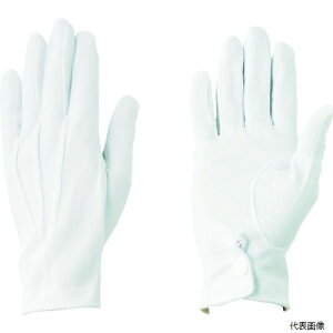 yX^v[zY211-LiCWzbNtL