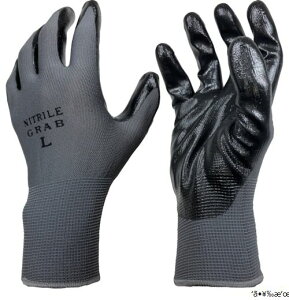 yX^v[zY 660-M  jgOu 5og M