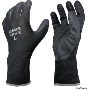 yX^v[zY 670-L  o[Ou 5og L