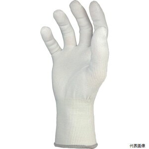 yX^v[zY WH-400-S  tBbgCi[10og S