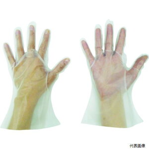 yX^v[zpbN KN-M ً}ЊQ΍p܃j[}CWXgȈ50M 