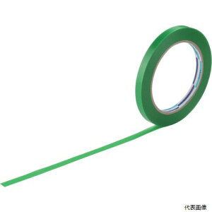 yX^v[z_CebNX BB-10-GR-8MM pCI V[Op}XLOe[v {hu[J[ 8MM