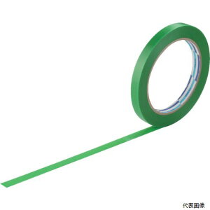 yX^v[z_CebNX BB-10-GR-10MM pCI V[Op}XLOe[v {hu[J[ 10MM