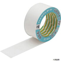 楽天市場】km－30 ダイヤテックスの通販
