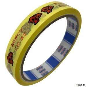 yX^v[zϐwH C50X12 ϐ ܂ǃe[v 15X25 LC