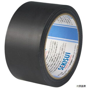 yX^v[zϐwH N738K04 ϐ tBbgCge[v#738 50×25 