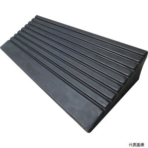 (s) AI AR-4080 ̂肢 H100p