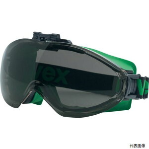 UVEX 9302045 �Ռ��S�[�O�� �E���g���\�j�b�N �t���b�v�A�b�v (�Ռ��x#5)