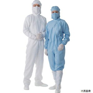 mgt[ FC141C-02-L TriApex TCht@Xi[ȂFC141C L 