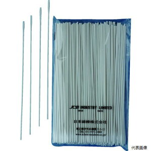 {Ȗ_ P1502E JCB HƗpȖ_ P1502E