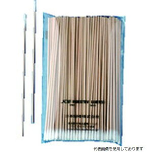 {Ȗ_ A1503-A JCB HƗpȖ_A1503-A