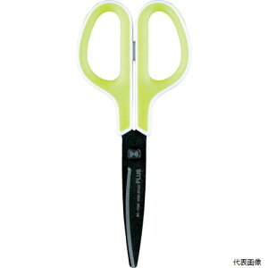 【スタンプラリー】プラスSC-175SFWH/GPLUS34545)フィットカットカーブSC-175SF白×緑