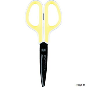 yX^v[zvXSC-175SFWH/YPLUS34546)tBbgJbgJ[uSC-175SF×