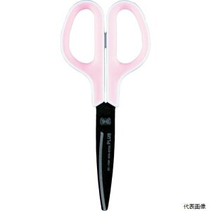 yX^v[zvXSC-175SFWH/PCPLUS34547)tBbgJbgJ[uSC-175SF×