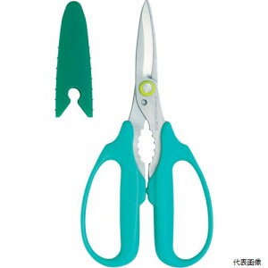 yX^v[zvX SC-175PM G PLUS 34630)nT~ tBbgJbgJ[u \^Cv SC-175PM O[