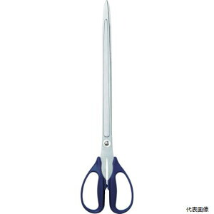 yX^v[zvXSC-350PLUS34168)nT~tBbgJbgXNbvSC-350