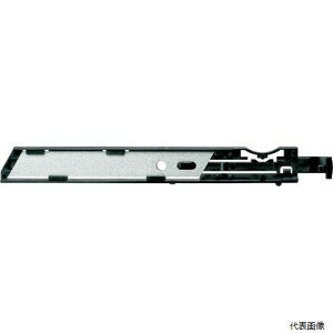 �v���X CU-300R PLUS 35245)�܂�Ȃ��J�b�^�[�I�����e CU-300R��p�֐n