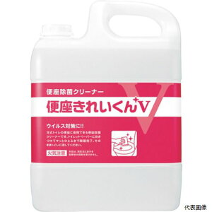 yX^v[zT 50274 gCp܁Eۍ ֍ꂢV e5L