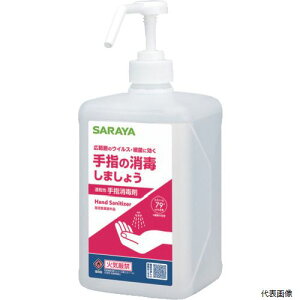 yX^v[zT 41231 AybgwŗpAt@ 1L Pt