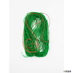 CmxbNX 260961 Dio ̉|lbg  10cmp 1.8m×1.8m