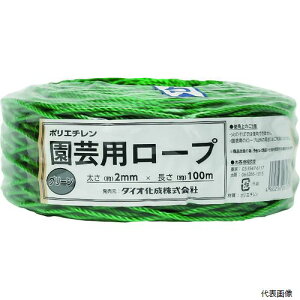 CmxbNX 261357 Dio |p[v  2mmX100m