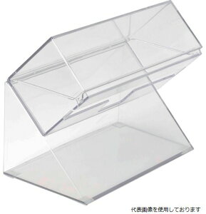 yX^v[zV@ 793924 GG[ y[p[^IfBXyT[ p ^