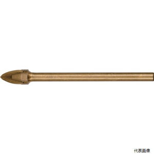 gXR TGD-4A TRUSCO 4nKXh 4mm