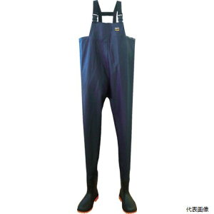 �g���X�R TPLW-250 TRUSCO PVC�y��Ɨp���t���C M 25.0cm