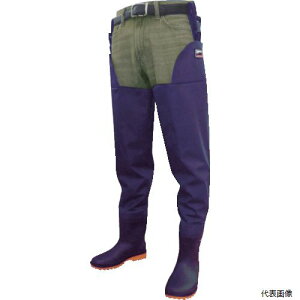 �g���X�R THLW-250 TRUSCO PVC�y��Ɨp�q�b�v�E�F�[�_�[ 25.0cm