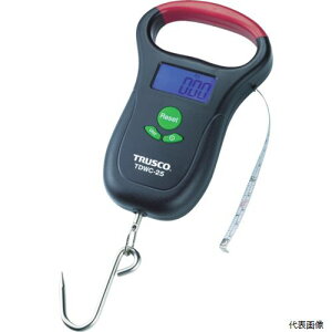 gXR TDWC-50 TRUSCO fW^݂΂ 50kg