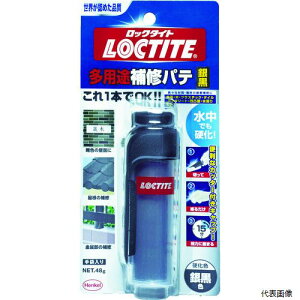 �y�X�^���v�����[�z�w���P�� DHS-481 LOCTITE ���p�r��C�p�e�⍕