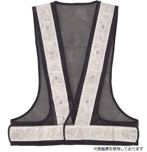 X[CN A-0607-LEB LEDpgxXg LED lCr[×