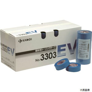 yX^v[zJH 3303EV JAN30 J }XLOe[v(̃V[Op)4