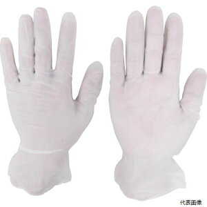 yX^v[zFs{D201-MVK[vX`bNO[uNo8100PFMTCY(100)